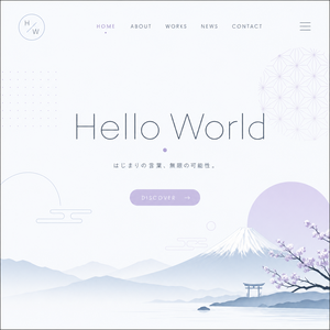 HelloWorld图片文字识别翻译（OCR）功能详解：跨境沟通无障碍！