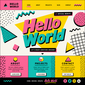 HelloWorld官网：速卖通运营的翻译神器，助你轻松拓展全球市场